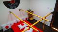 Album foto Hotel Orhidea Boutique And Spa