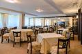 Album foto Hotel Orhidea Boutique And Spa