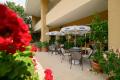 Album foto Hotel Orhidea Boutique And Spa