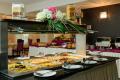 Album foto Hotel Orhidea Boutique And Spa