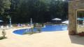 Album foto Hotel Orhidea Boutique And Spa