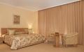 Album foto Hotel Orhidea Boutique And Spa
