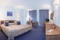 Album foto Hotel Orhidea Boutique And Spa