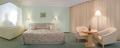 Album foto Hotel Orhidea Boutique And Spa