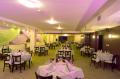Album foto Hotel Orhidea Boutique And Spa
