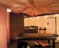 Album foto Hotel Orhidea Boutique And Spa