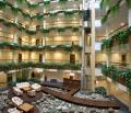 Album foto Hotel Orhidea Boutique And Spa