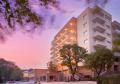 Cazare Hotel Orhidea Boutique And Spa