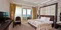 Album foto Grand Hotel Pomorie