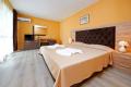 Album foto Hotel Interhotel Pomorie