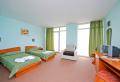 Album foto Hotel Interhotel Pomorie