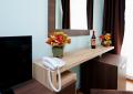 Album foto Hotel Interhotel Pomorie