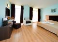 Album foto Hotel Interhotel Pomorie