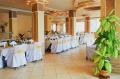 Album foto Hotel Complex Relax