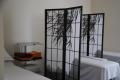 Album foto Hotel Complex Relax