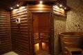 Album foto Hotel Complex Relax