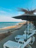 Album foto Hotel Complex Relax