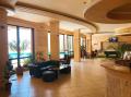 Album foto Hotel Complex Relax