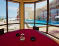 Album foto Hotel Complex Relax