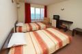 Album foto Hotel Complex Relax