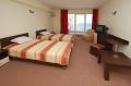 Album foto Hotel Complex Relax