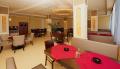 Album foto Hotel Complex Relax