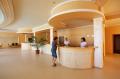 Album foto Hotel Interhotel Pomorie Relax