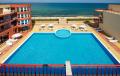 Album foto Hotel Complex Relax