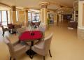 Album foto Hotel Complex Relax
