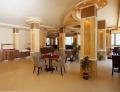 Album foto Hotel Interhotel Pomorie Relax