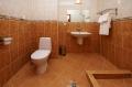 Album foto Hotel Complex Relax