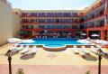 Album foto Hotel Complex Relax
