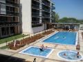 Album foto Aparthotel Pomorie Bay