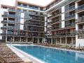 Album foto Aparthotel Pomorie Bay