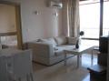 Album foto Aparthotel Pomorie Bay