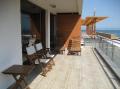 Album foto Aparthotel Pomorie Bay