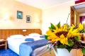 Album foto Hotel Saint George