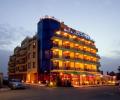 Album foto Hotel Sf Petru Si Pavel