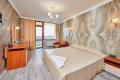 Album foto Hotel Sf Petru Si Pavel