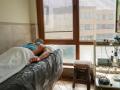 Album foto Hotel Sf Petru Si Pavel