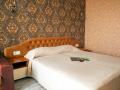 Album foto Hotel Sf Petru Si Pavel