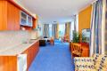 Album foto Hotel Sf Petru Si Pavel