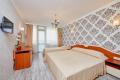 Album foto Hotel Sf Petru Si Pavel