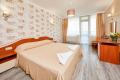 Album foto Hotel Sf Petru Si Pavel