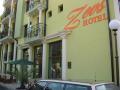 Cazare Hotel Zeus