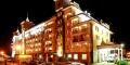 Album foto Hotel Casablanca