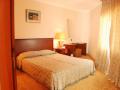 Album foto Hotel Cande Onura