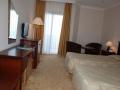 Album foto Hotel Cande Onura