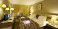 Album foto Hotel Fantasia De Lux