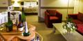 Album foto Hotel Fantasia De Lux